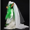 Neca Ultimate Greta (Matrimonio) - Gremlins 2