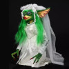 Neca Ultimate Greta (Matrimonio) - Gremlins 2