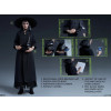 Sideshow - Lydia Deetz MMS 1/6 - Beetlejuice