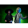 Sideshow - Lydia Deetz MMS 1/6 - Beetlejuice