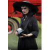 Sideshow - Lydia Deetz MMS 1/6 - Beetlejuice