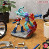 PLEX - Selezione scena 03 - Mazinger Z Rocket Punch!