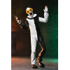 Neca Terrifier 2 - Ultimate Art il clown e la piccola ragazza pallida