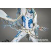 Terra Formars Tsume Shokichi Komachi HQS
