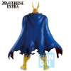 Banpresto My Hero Academia - ALL MIGHT - Figura Ichibansho Origine