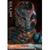 Hot Toys - Predator: Badlands - Dek (armatura Bone Bison) e Bud MMS 1/6