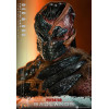Hot Toys - Predator: Badlands - Dek (armatura Bone Bison) e Bud MMS 1/6