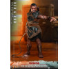Hot Toys - Predator: Badlands - Dek (armatura Bone Bison) e Bud MMS 1/6