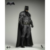 INART - Personaggio da collezione in scala 1/6 di Batman - BvS: Dawn of Justice