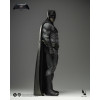 INART - Personaggio da collezione in scala 1/6 di Batman - BvS: Dawn of Justice