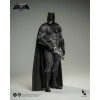 INART - Personaggio da collezione in scala 1/6 di Batman - BvS: Dawn of Justice