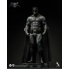 INART - Personaggio da collezione in scala 1/6 di Batman - BvS: Dawn of Justice