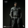 INART - Personaggio da collezione in scala 1/6 di Batman - BvS: Dawn of Justice