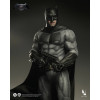 INART - Personaggio da collezione in scala 1/6 di Batman - BvS: Dawn of Justice