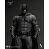 INART - Personaggio da collezione in scala 1/6 di Batman - BvS: Dawn of Justice