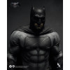 INART - Personaggio da collezione in scala 1/6 di Batman - BvS: Dawn of Justice
