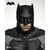 INART - Personaggio da collezione in scala 1/6 di Batman - BvS: Dawn of Justice