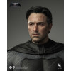 INART - Personaggio da collezione in scala 1/6 di Batman - BvS: Dawn of Justice