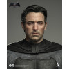 INART - Personaggio da collezione in scala 1/6 di Batman - BvS: Dawn of Justice