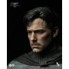 INART - Personaggio da collezione in scala 1/6 di Batman - BvS: Dawn of Justice