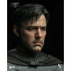 INART - Personaggio da collezione in scala 1/6 di Batman - BvS: Dawn of Justice