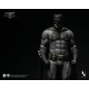 INART - Personaggio da collezione in scala 1/6 di Batman - BvS: Dawn of Justice