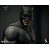 INART - Personaggio da collezione in scala 1/6 di Batman - BvS: Dawn of Justice