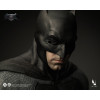 INART - Personaggio da collezione in scala 1/6 di Batman - BvS: Dawn of Justice