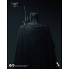 INART - Personaggio da collezione in scala 1/6 di Batman - BvS: Dawn of Justice