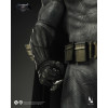 INART - Personaggio da collezione in scala 1/6 di Batman - BvS: Dawn of Justice