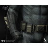 INART - Personaggio da collezione in scala 1/6 di Batman - BvS: Dawn of Justice