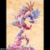 Megahouse One Piece Ritratto di pirati - Gioielleria Bonney Storia evolutiva Il futuro più libero Ver.