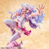 Megahouse One Piece Ritratto di pirati - Gioielleria Bonney Storia evolutiva Il futuro più libero Ver.