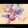 Megahouse One Piece Ritratto di pirati - Gioielleria Bonney Storia evolutiva Il futuro più libero Ver.