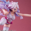 Megahouse One Piece Ritratto di pirati - Gioielleria Bonney Storia evolutiva Il futuro più libero Ver.