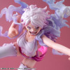 Megahouse One Piece Ritratto di pirati - Gioielleria Bonney Storia evolutiva Il futuro più libero Ver.