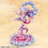 Megahouse One Piece Ritratto di pirati - Gioielleria Bonney Storia evolutiva Il futuro più libero Ver.