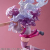 Megahouse One Piece Ritratto di pirati - Gioielleria Bonney Storia evolutiva Il futuro più libero Ver.