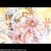 Megahouse One Piece Ritratto di pirati - Gioielleria Bonney Storia evolutiva Il futuro più libero Ver.