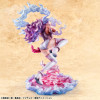 Megahouse One Piece Ritratto di pirati - Gioielleria Bonney Storia evolutiva Il futuro più libero Ver.