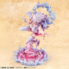 Megahouse One Piece Ritratto di pirati - Gioielleria Bonney Storia evolutiva Il futuro più libero Ver.