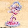 Megahouse One Piece Ritratto di pirati - Gioielleria Bonney Storia evolutiva Il futuro più libero Ver.