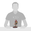 Enesco - Sally "Jack's Dream" - Il Natale di Mr. Jack - Disney Tradizione di Jim Shore