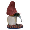 Enesco - Sally "Jack's Dream" - Il Natale di Mr. Jack - Disney Tradizione di Jim Shore
