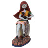 Enesco - Sally "Jack's Dream" - Il Natale di Mr. Jack - Disney Tradizione di Jim Shore