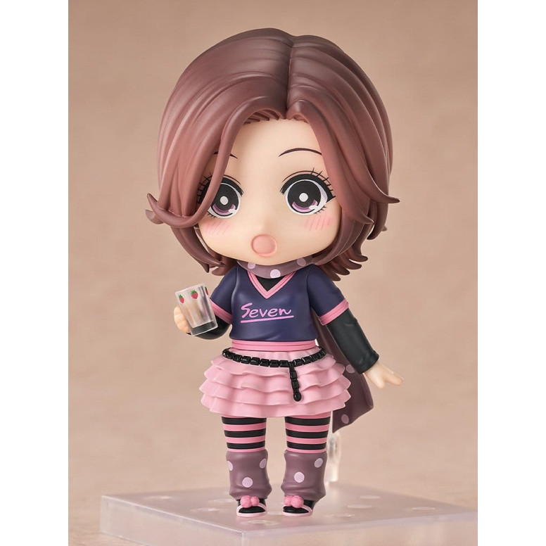 GoodSmile - Nendoroid Nana Komatsu - Nana
