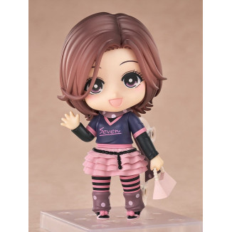 GoodSmile - Nendoroid Nana Komatsu - Nana