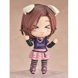 GoodSmile - Nendoroid Nana Komatsu - Nana