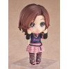 GoodSmile - Nendoroid Nana Komatsu - Nana
