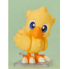 GoodSmile - Nendoroid Chocobo - Final Fantasy
